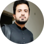 freelancers-in-India-WordPress-Pakistan-Hintboy