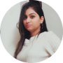 freelancers-in-India-Digital-Marketing/SEO-Training-/-Teacher-Chandigarh-Bindu-Singh