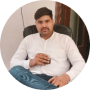 freelancers-in-India-Web-Development-Gurugram-Ravindra-Jangir