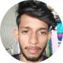 freelancers-in-India-Typing-Khammam-Keetha-suresh
