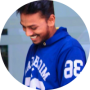 freelancers-in-India-Copy-Typing-Bangarpet-Manoj