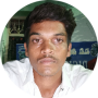 freelancers-in-India-Network-Administration-Madanapalle-D-balakrishna-reddy-