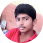 freelancers-in-India-Typing-Eluru-Likhith-Anudeep