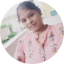 freelancers-in-India-Spoken-English-Training-/-Teacher-Vuyyuru-BANDARU-DEEPIKA-