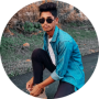 freelancers-in-India-Photo-editing-Penukonda(mandal)-satyasai-(district)-Golla-Purushotham
