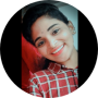 freelancers-in-India-Typing-Rajahmundry-Supriya-Anuchuri
