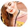 freelancers-in-India-Content-Writing-Agra-Priya-Timori