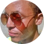 freelancers-in-India-Content-Writing-Gweru-Robson-Felex-Dhliwayo