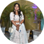 freelancers-in-India-Excel-Greater-Noida-Swati-dinodia