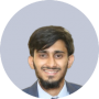 freelancers-in-India-website-developer-Pune-sadique-patel