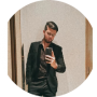 freelancers-in-India-Content-Writing-Guwahati-Jagrit-Beriwal