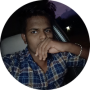 freelancers-in-India-Typing-Tirunelveli-RABY-WILLIAM-BRIGHTON-