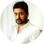 freelancers-in-India-Software-Development-Karumbanur-Jeya-surya-L