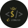 freelancers-in-India-Web-Development-chilaw-Luke-shewon