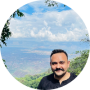 freelancers-in-India-Instagram-Kalyan-Dombivali-CHETAN-BHANUSHALI
