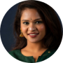 freelancers-in-India-Massage-at-Home-Pithapuram-Bhavani-rayavarapu