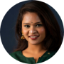 freelancers-in-India-Typing-Pithapuram-Bhavani-rayavarapu
