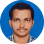 freelancers-in-India-Datatables-Ongole-Thimothi-