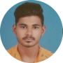 freelancers-in-India-Typing-Anantapur-Achukatla-Ishaq-Vali-