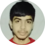 freelancers-in-India-Business-Consultant-Bageshwar-Himank-Kandpal