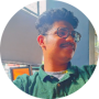 freelancers-in-India-Graphic-Design-Bengaluru-Vijayendra-B