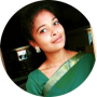 freelancers-in-India-Typing-Visakhapatnam-Seederi-Esther-Rani