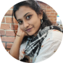 freelancers-in-India-Website-Design-Bengaluru-Bindupriya-Ravindra-Reddy