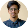 freelancers-in-India-Software-Development-Kolhapur-NILESH-PRAFULL-JADHAV