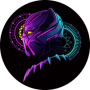 freelancers-in-India-Hive-Thane-Ashish-Vishwakarma-