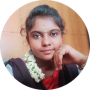 freelancers-in-India-Typing-Salem-Keerthana
