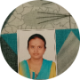 freelancers-in-India-Typing-Coimbatore-Sowmiya-