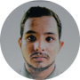 freelancers-in-India-Digital-Marketing-Mumbai-Huzefa-Vadgamwala