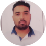 freelancers-in-India-Autocad-harda-RAHUL-SINGH-CHOUHAN