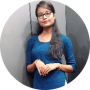 freelancers-in-India-Copy-Typing-Nashik-Shivani-Jangam-