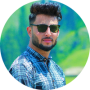 freelancers-in-India-Graphic-Design-Parachinar-Asif-Ali