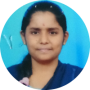 freelancers-in-India-Typing-Bangalore-SANDHYA