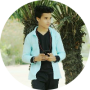 freelancers-in-India-Copy-Typing-Machili-patnam-Sairam-Tammu