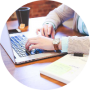 freelancers-in-India-website-developer-Gurugram-Shashi-Kant-shukla
