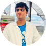freelancers-in-India-Business-Intelligence-Faisal-Abad-Rana-Waqar