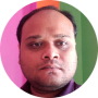 freelancers-in-India-Oracle-Kolkata-Nabin-Kumar-Maity