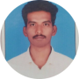 freelancers-in-India-Sails.js-anantapuram-sai-kiran
