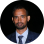 freelancers-in-India-Frontend-Development-Narnaul-Deepak-kumar-