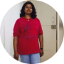 freelancers-in-India-Digital-Marketing-Bengaluru-Hamsaveni-B