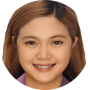 freelancers-in-India-Web-Development-Batangas-Razel-Joy-Sandoval