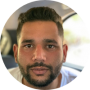 freelancers-in-India-Computer-Science-Srinagar-Mujtaba-Pandit