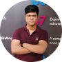 freelancers-in-India-SEO-Raipur-Harish-Nimje