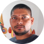 freelancers-in-India-Copy-Typing-Hyderabad-Anil-Gatla