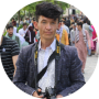 freelancers-in-India-website-developer-Kabul-Mohammad-Asif-Safari