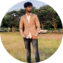 freelancers-in-India-Content-Writing-Ahmedabad-Kabir-Rawal