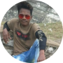 freelancers-in-India-Google-Cloud-Storage-Baripada-Ramdas-Tudu